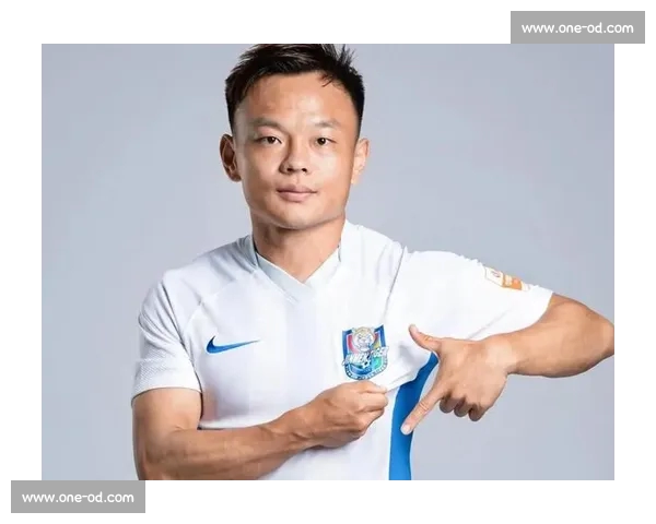 周通世俱杯惨败后直言：0-10 的羞辱面前，我没资格谈国足