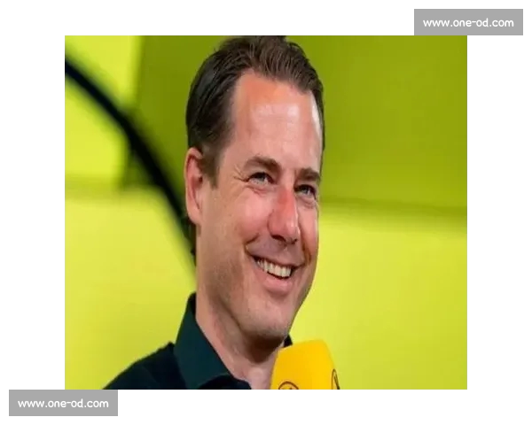 哥本哈根官宣穆科科加盟！体育总监盛赞新星潜力，500 万欧签约开启新篇章