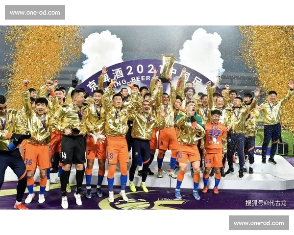 国安 20 场连续破门创队史第二长纪录，登顶中超彰显冠军底蕴