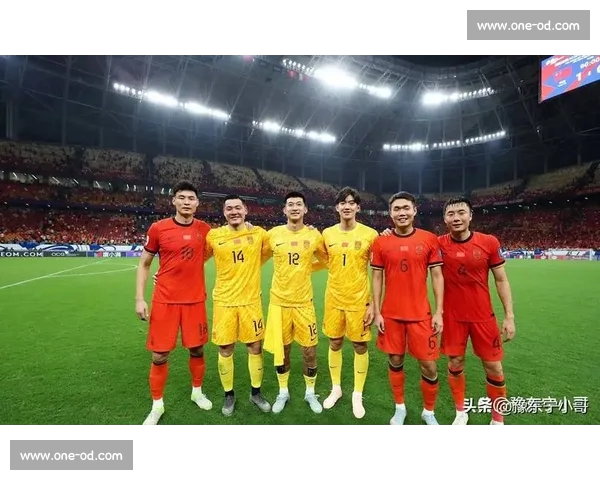 李磊转会风云:两球队竞逐,河南明确否认参与谈判 李磊转会风云:两球队竞逐,河南明确否认参与谈判