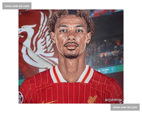 米兰 2000 万报价格拉后持续谈判，本周或提新方案强化中场