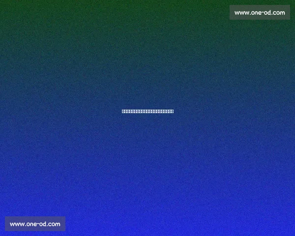 英歌舞助阵难救主!韶关主场逆转未果憾负潮州