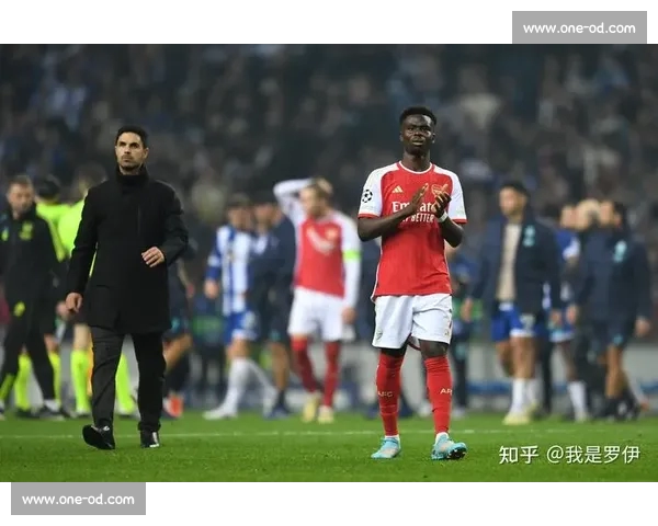 阿森纳求购波尔图锋线杀星遇阻 葡超劲旅拒做免费租借生意 阿森纳求购波尔图锋线杀星遇阻 葡超劲旅拒做免费租借生意