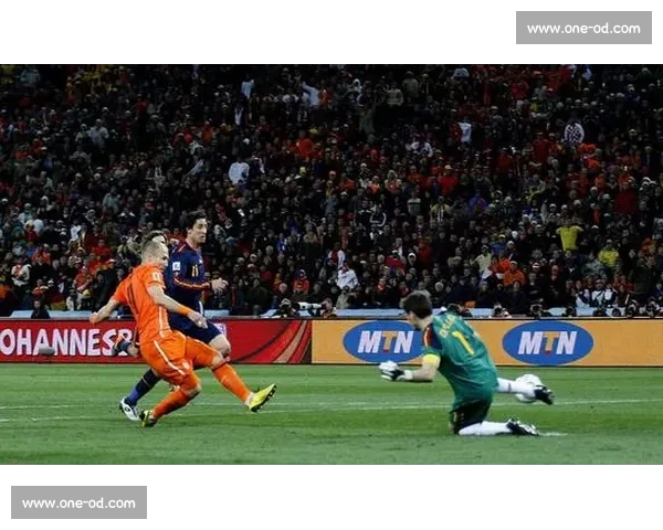 卡西神扑 + 网友调侃:阿圭罗单刀不进,射术堪忧? 卡西神扑 + 网友调侃:阿圭罗单刀不进,射术堪忧?