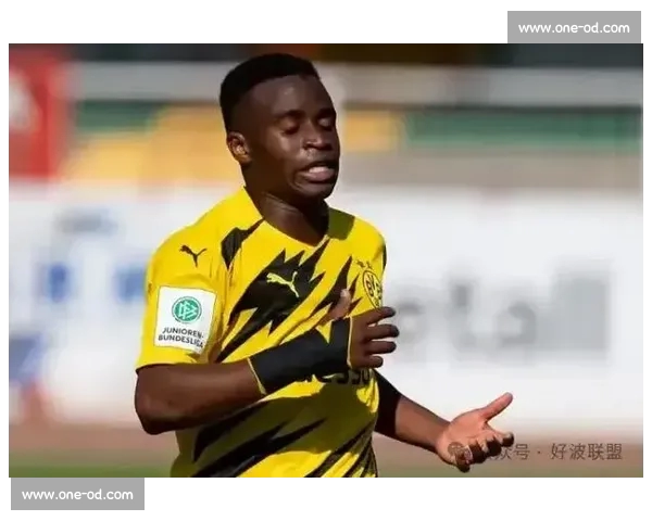 哥本哈根官宣穆科科加盟！体育总监盛赞新星潜力，500 万欧签约开启新篇章