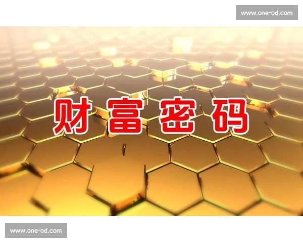 淬炼八年：中国各梯队外战的财富密码