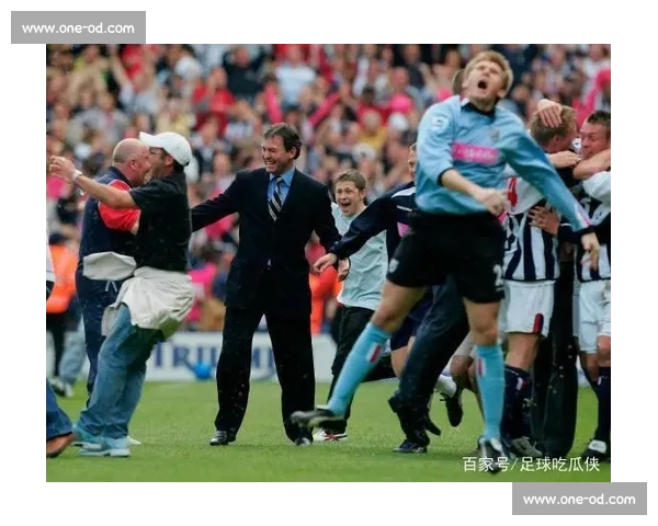 米堡锁定升超教头罗伯 - 爱德华兹 拒绝多队邀请剑指重返英超