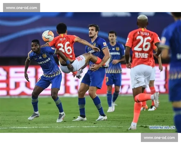 苏超徐州队 选 C 支付宝，常州淘宝冠名 + 新政点燃江苏足球引擎