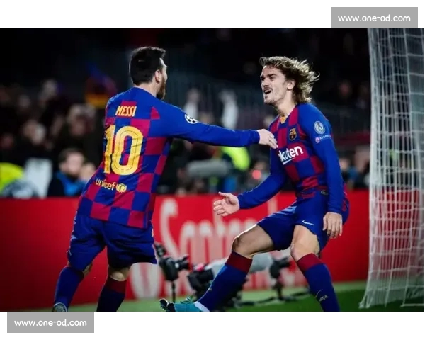 迪马利亚回应博卡球迷争议：理解嘘声，感激热情