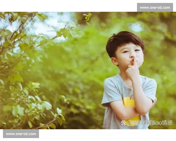 贝弗利盛赞 SGA：未来超巨潜力，母亲致谢激励成长