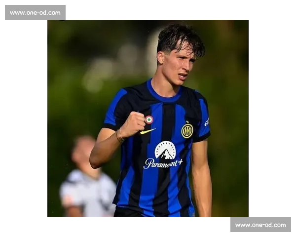 马洛塔定调恰 20 留队：足球虽无常，但蓝黑中场核心暂无离队信号