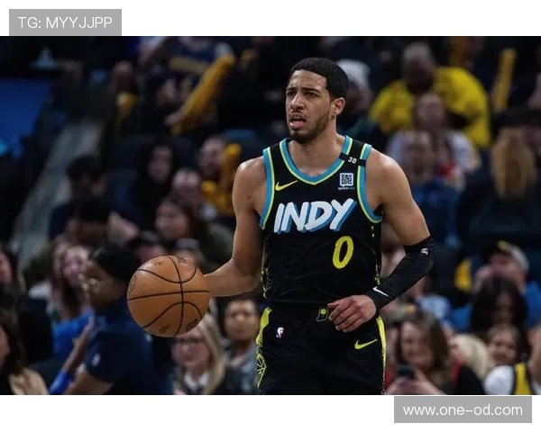 哈滕：G6 双预案显从容 哈利伯顿带伤出战成关键