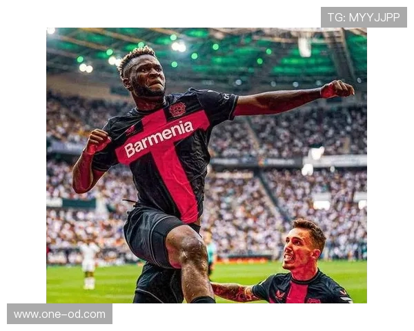 国米帕尔马转会拉锯战：2200 万 + 浮动 VS2500 万固定，博尼花落谁家？