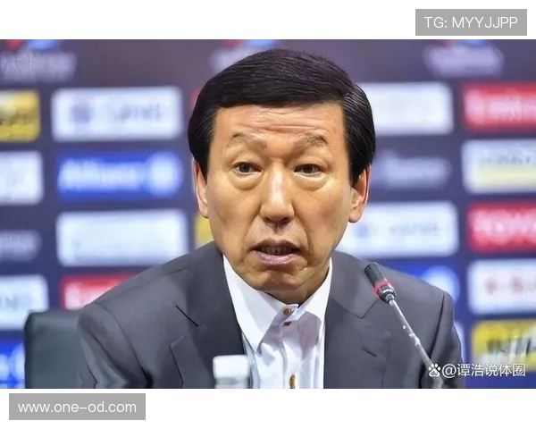 崔康熙下课声震泰山！0-1 再负津门虎，7 轮仅 1 胜 + 新人枯坐冷板凳