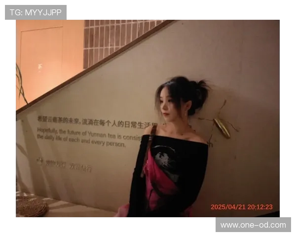 日常微光：触摸生活的温度