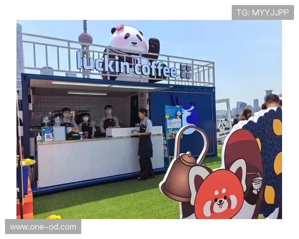 棋聚商圈：国粹新舞台，消费新引擎