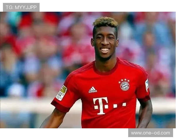 科曼转会困局：沙特高薪诱惑与女友中东顾虑的博弈