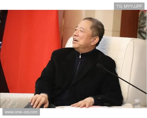 胡葆森寄语四川足球：盼 “傻瓜投资人” 坚守初心助力复兴