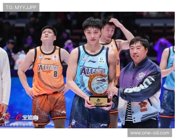 CBA全明星周末指南:精彩活动与观赛全攻略_20260521200253 CBA全明星周末指南:精彩活动与观赛全攻略_20260521200253