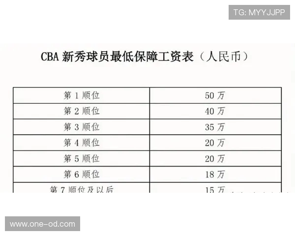 CBA球星年薪揭秘:顶级球员收入排行_20260526125112 CBA球星年薪揭秘:顶级球员收入排行_20260526125112