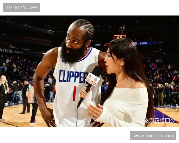NBA全明星赛指南：投票规则与赛事亮点_20260526125347