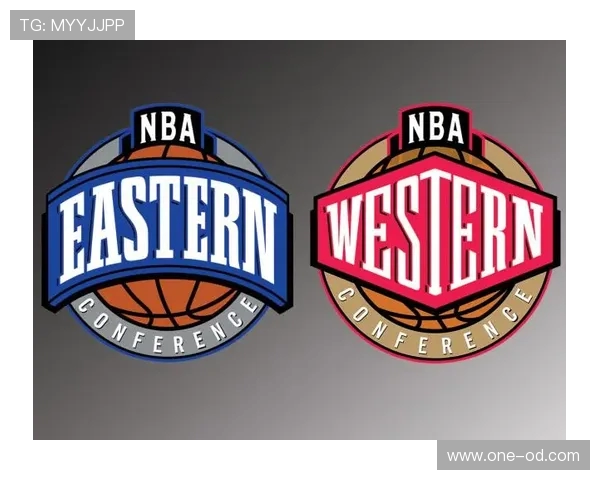 NBA 球队实力排行榜：东西部格局解析