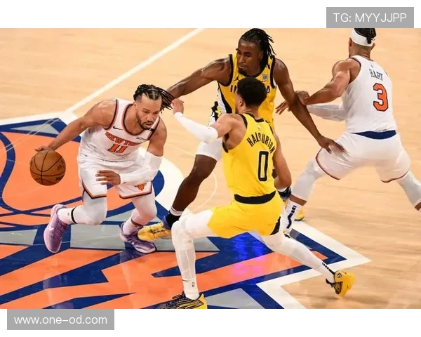 NBA季后赛最新动态与每日战报更新_20260526125438 NBA季后赛最新动态与每日战报更新_20260526125438