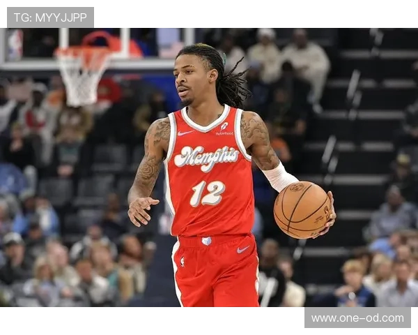 NBA季后赛经济效应:对城市与联盟的影响_20260526125500