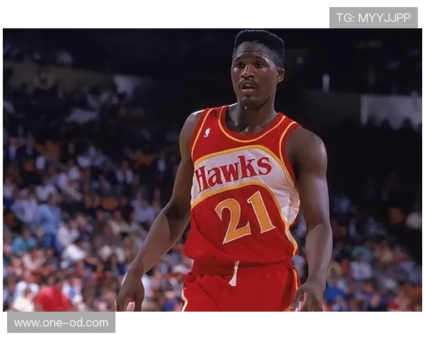 NBA球队历史:经典队服与传奇故事_20260603221147 NBA球队历史:经典队服与传奇故事_20260603221147