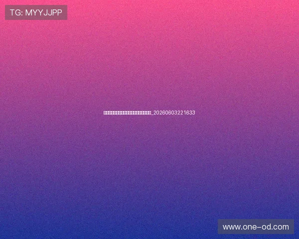 哈兰德在曼城的表现：数据统计与关键作用_20260603221633