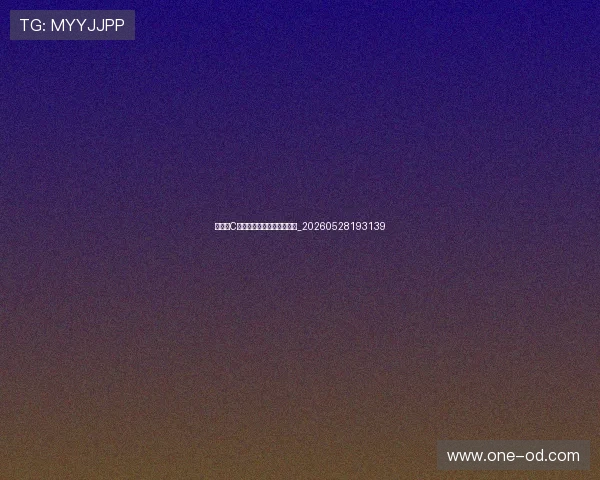 梅西与C罗数据对比:谁更胜一筹?_20260528193139 梅西与C罗数据对比:谁更胜一筹?_20260528193139