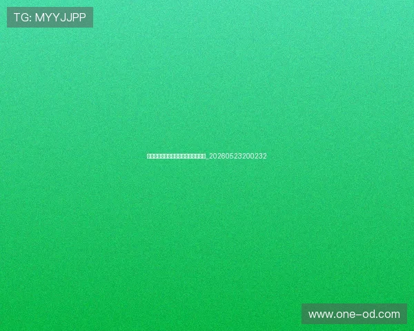 篮球明星励志名言：点燃你的篮球梦想_20260523200232