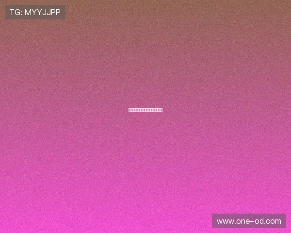 篮球明星的家庭生活与亲子时刻