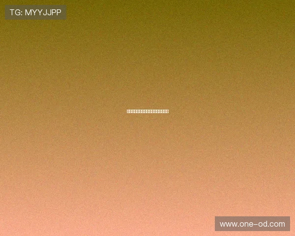 英超伤病情况：球星伤停对球队的影响