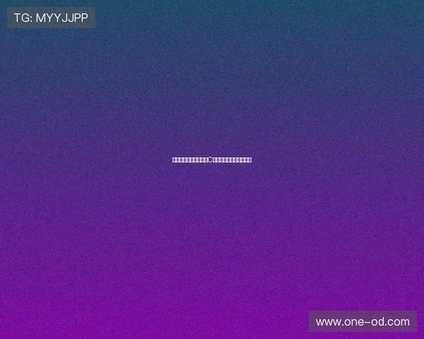 足球明星的致命绝技:C罗电梯球、梅西盘带解析 足球明星的致命绝技:C罗电梯球、梅西盘带解析