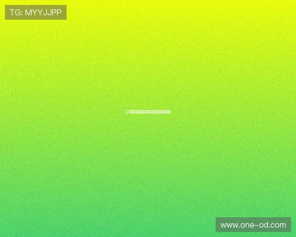 C罗最新动态:职业生涯亮点与未来展望