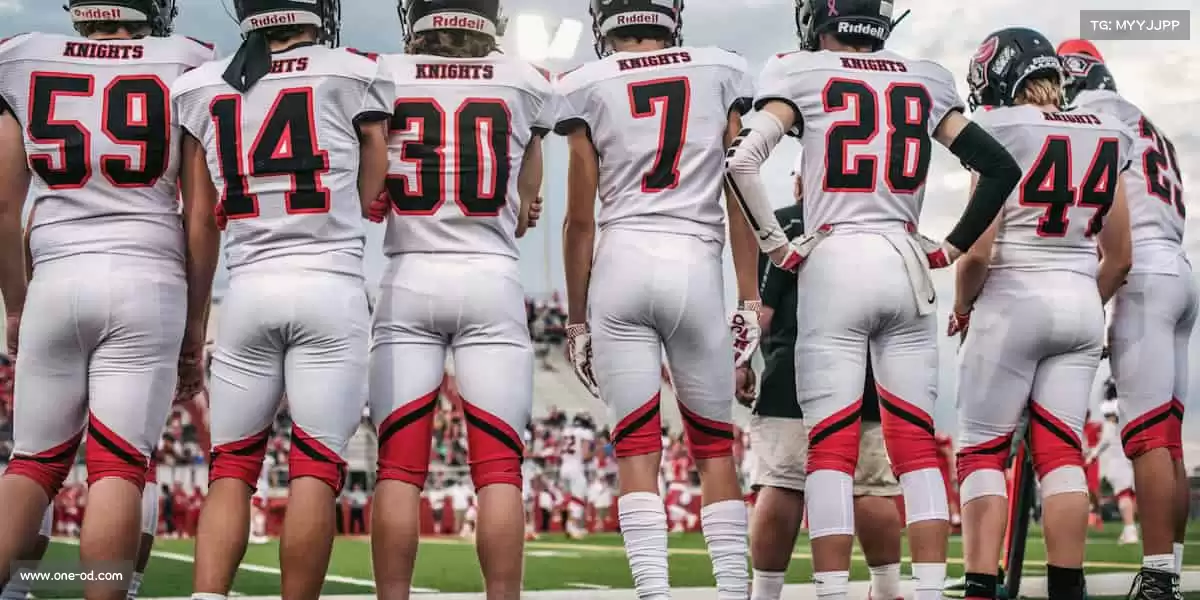 od体育🤼‍♂️竞技不止输赢，全力以赴就是最好的姿态！